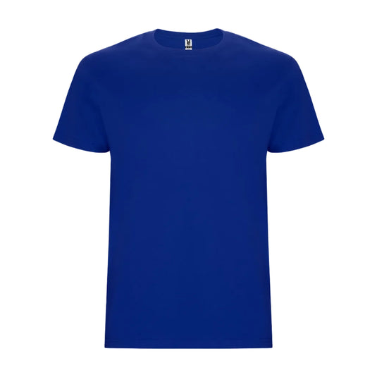 T-Shirt STAFFORD - MEN