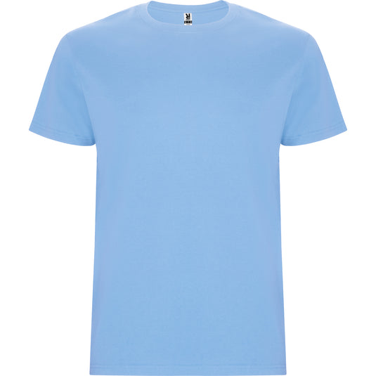 Budget T-Shirt STAFFORD - MEN