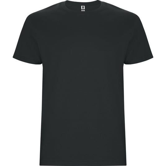 Budget T-Shirt STAFFORD - MEN