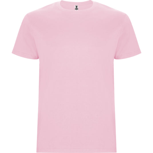 Budget T-Shirt STAFFORD - MEN