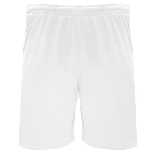 Shorts DORTMUND - MEN