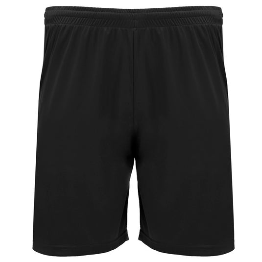 Shorts DORTMUND - MEN