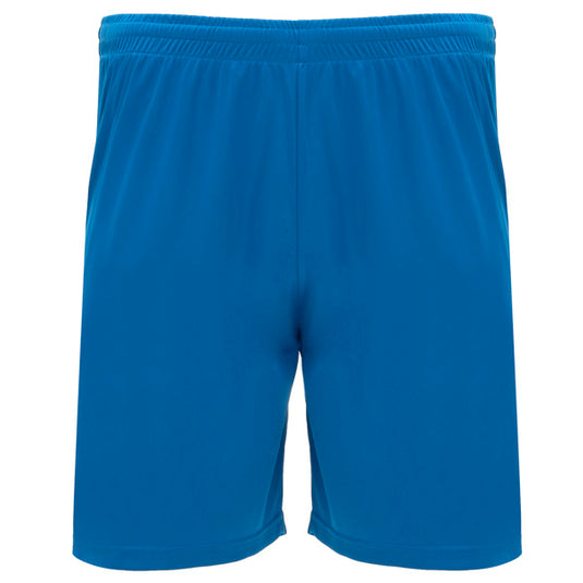 Shorts DORTMUND - KIDS
