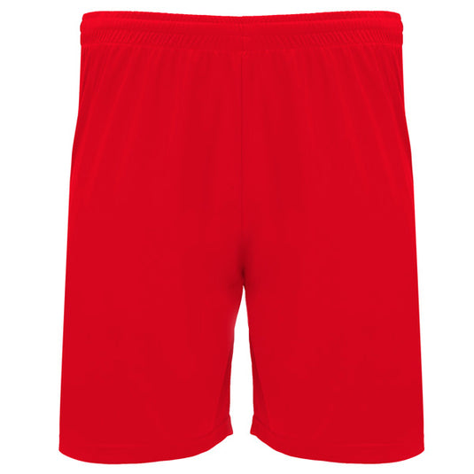 Shorts DORTMUND - MEN