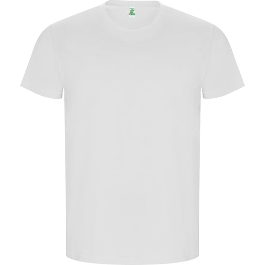 T-Shirt GOLDEN - Kids