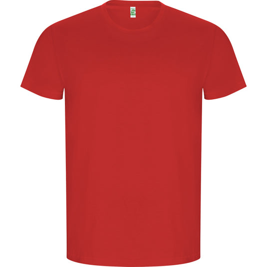 T-Shirt GOLDEN - Kids