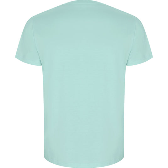 T-Shirt GOLDEN - Kids