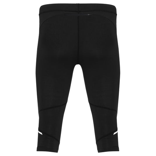 Shorts ICARIA - Men