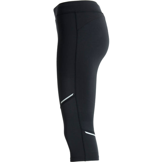 Leggings ICARIA WOMAN - Women