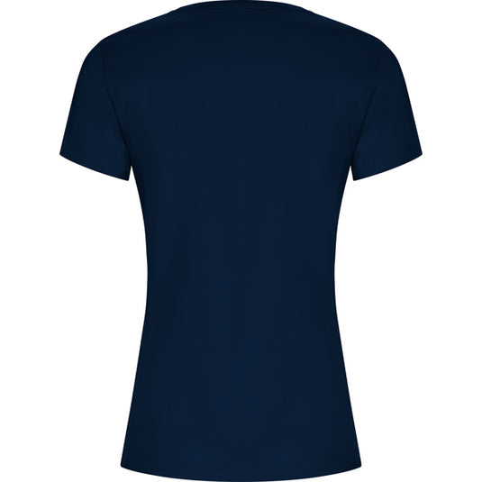 T-Shirt GOLDEN - Women