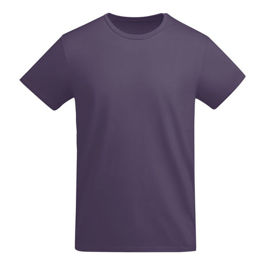 T-Shirt BREDA - Men