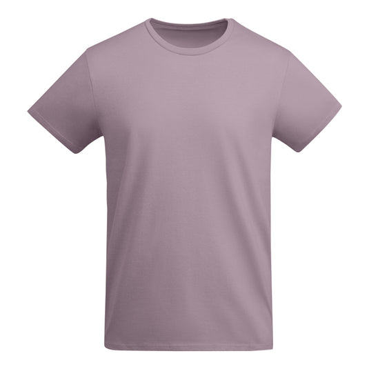 T-Shirt BREDA - Kids