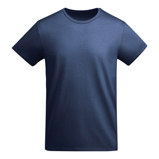 T-Shirt BREDA - Men