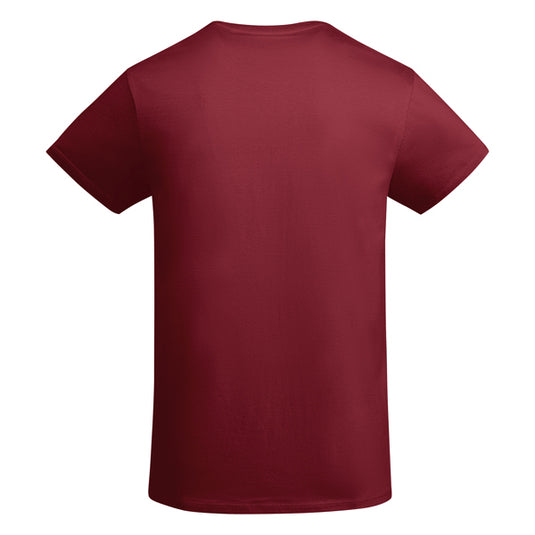 T-Shirt BREDA - Men