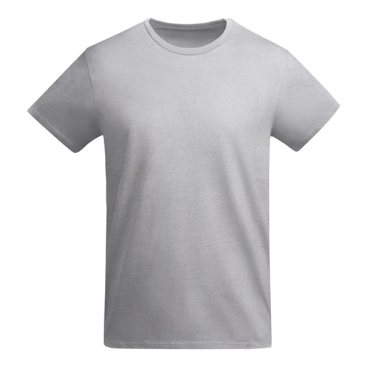 T-Shirt BREDA - Kids