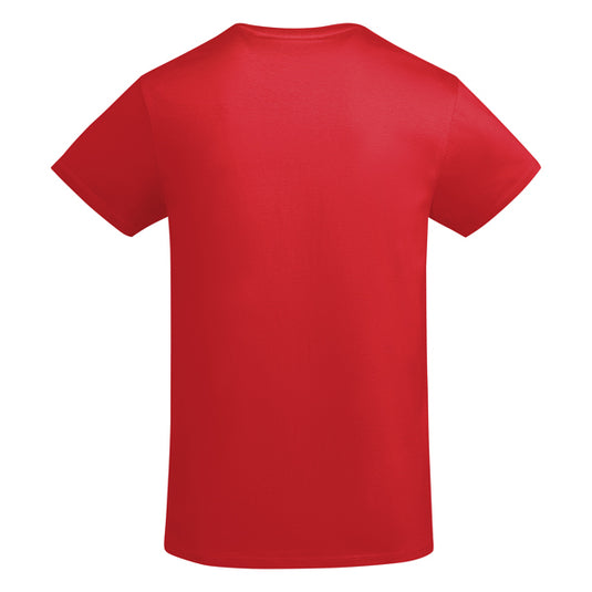 T-Shirt BREDA - Men