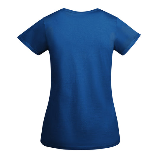T-Shirt BREDA - Women