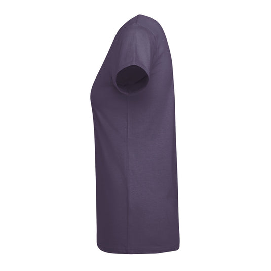 T-Shirt BREDA - Women