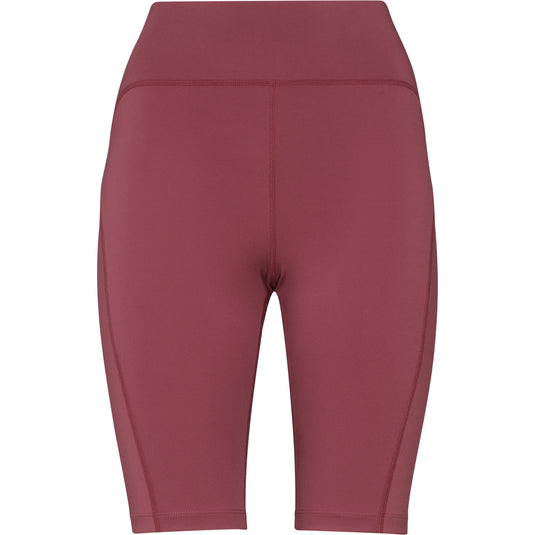 Leggings GALES - Women