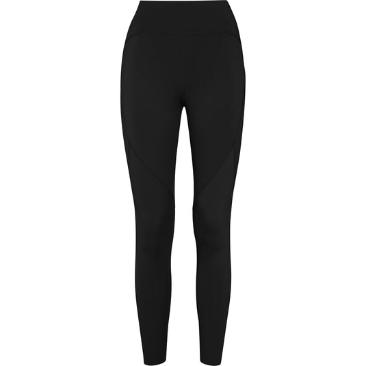 Leggings NORTON - Women