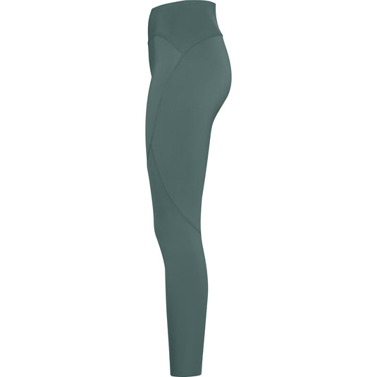 Leggings NORTON - Women