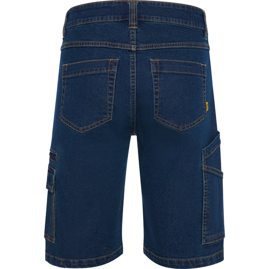 Work Trousers NIVUS - Men