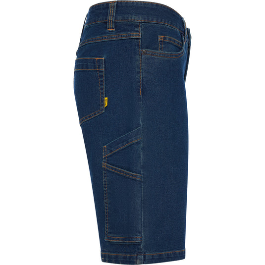 Work Trousers NIVUS - Men
