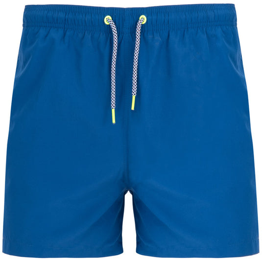 Shorts BALOS - MEN