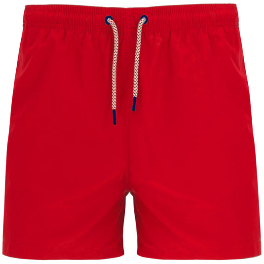 Shorts BALOS - MEN