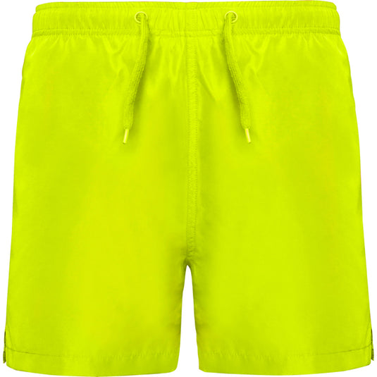 Shorts AQUA - MEN