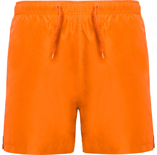 Shorts AQUA - MEN
