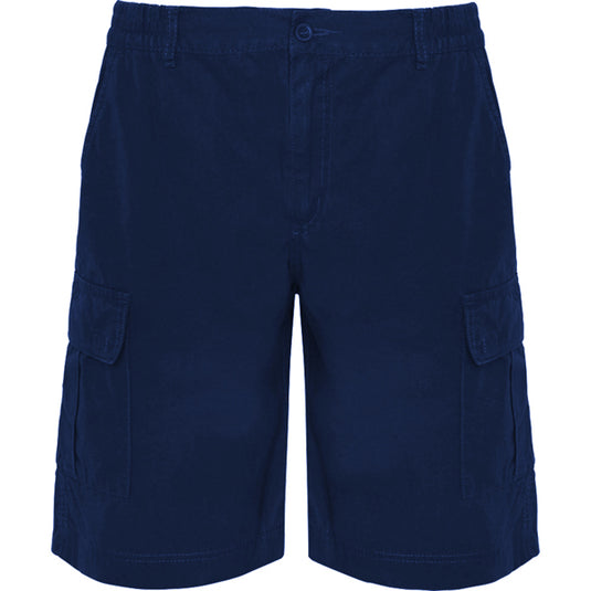 Shorts ARMOUR - MEN