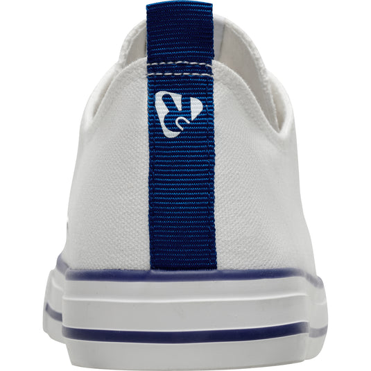 Canvas Shoe BILES
