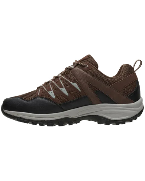 Shoes MEGOS - Unisex