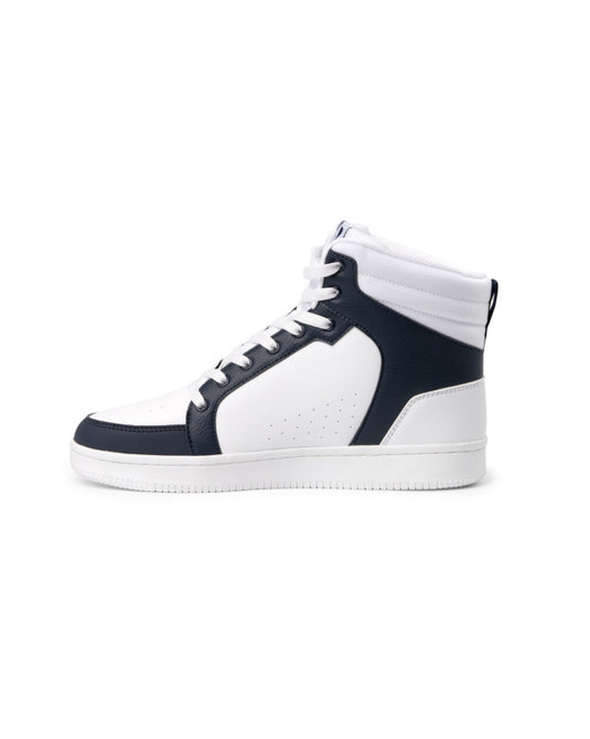 Casual Sneakers SPACE