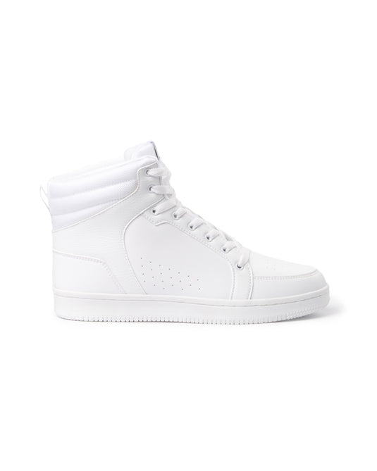 Casual Sneakers SPACE