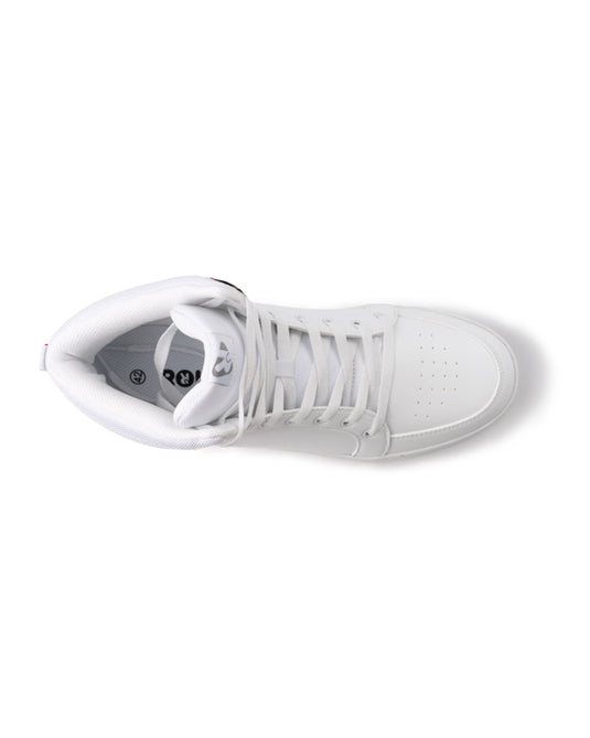 Casual Sneakers SPACE