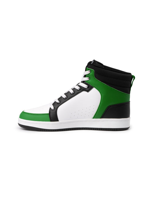 Casual Sneakers SPACE