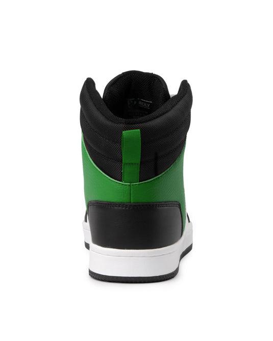 Casual Sneakers SPACE