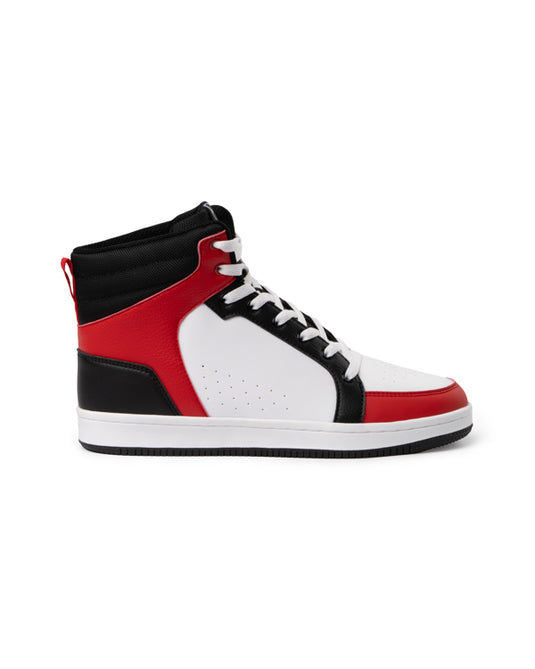 Casual Sneakers SPACE