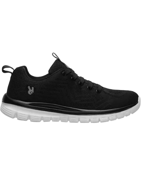 Sports Trainers WOODS
