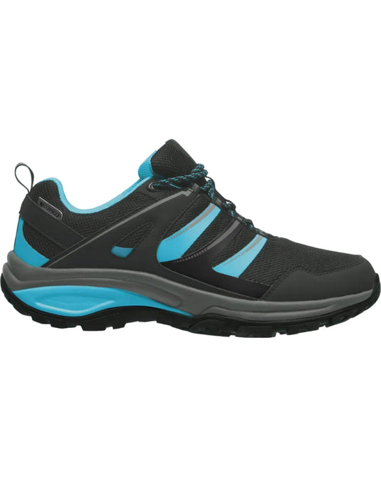 Shoes MARC - UNISEX