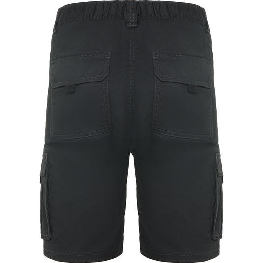 Short Workwear Trousers VITARA - Men