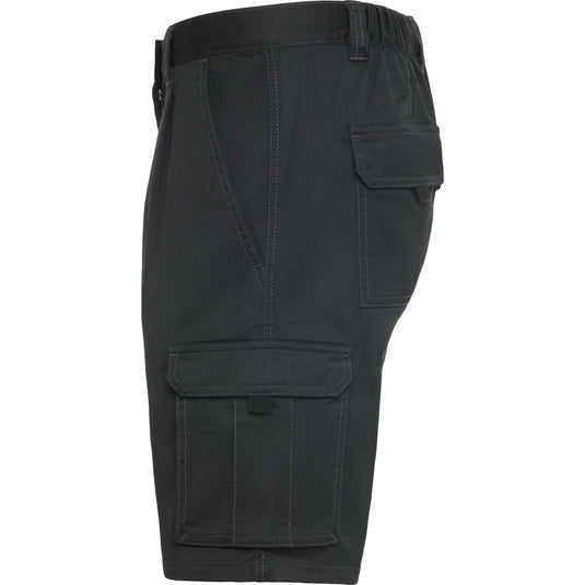 Short Workwear Trousers VITARA - Men