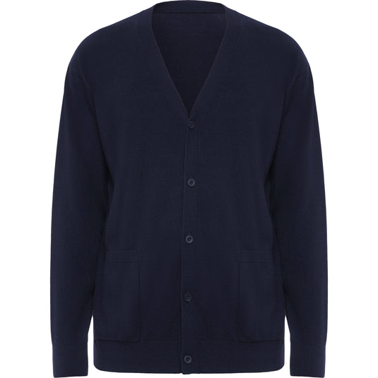 Cardigan EXPLORER - Men