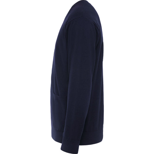 Cardigan EXPLORER - Men