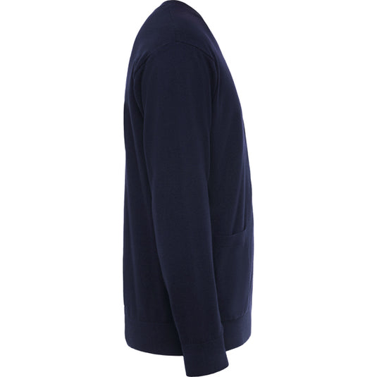 Cardigan EXPLORER WOMAN - Women