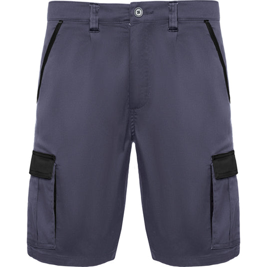 Shorts TAHOE - MEN