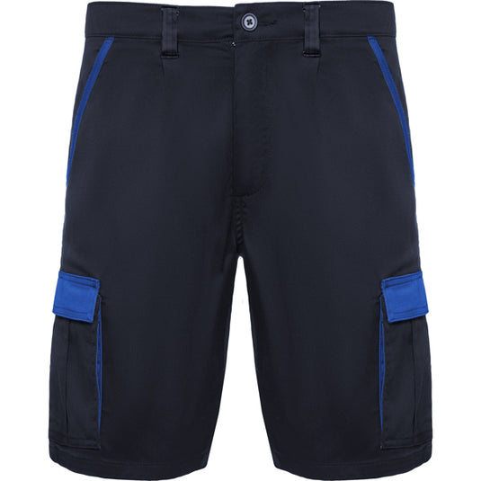 Shorts TAHOE - MEN
