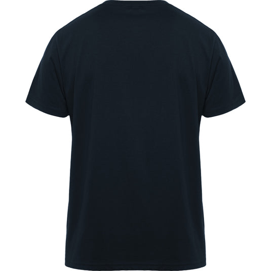 Sport T-shirt EXPEDITION - Men